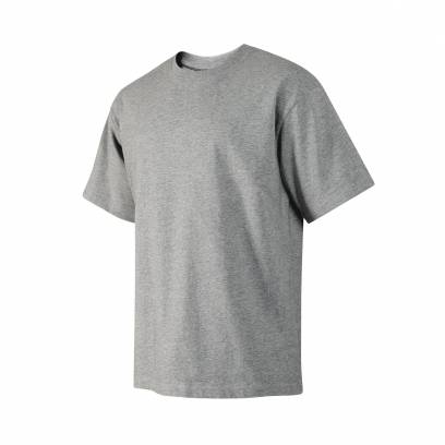 Футболка оверсайз Stage