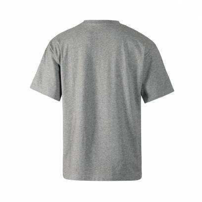 Футболка оверсайз Stage