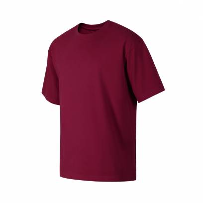 Футболка оверсайз Stage