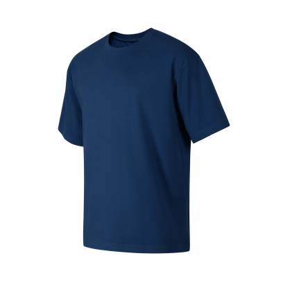 Футболка оверсайз Stage