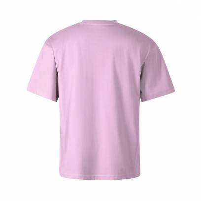 Футболка оверсайз Stage