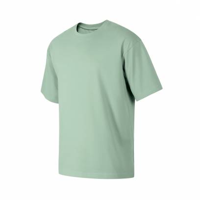 Футболка оверсайз Stage