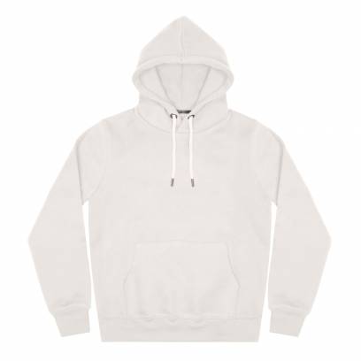 Толстовка LENNY, 370