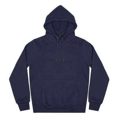 Толстовка LENNY, 370