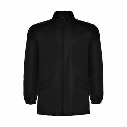 Вітровка Escocia