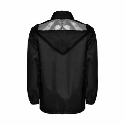 Вітровка Escocia