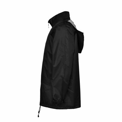 Вітровка Escocia