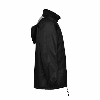 Вітровка Escocia