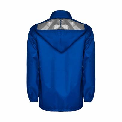 Вітровка Escocia