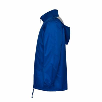 Вітровка Escocia