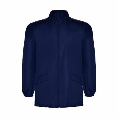 Вітровка Escocia