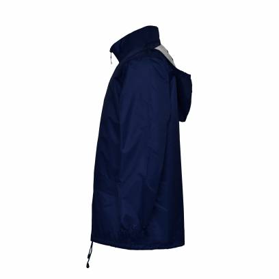 Вітровка Escocia