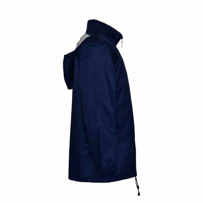 Вітровка Escocia