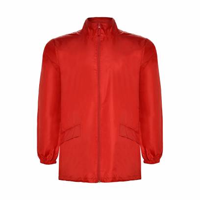 Вітровка Escocia