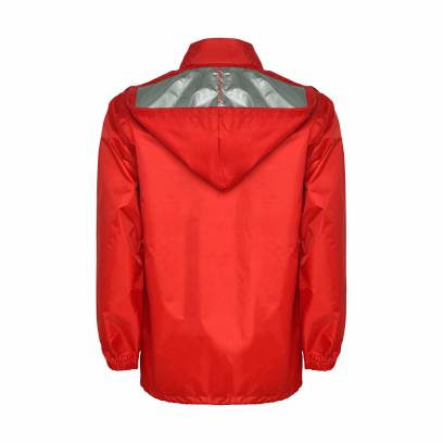 Вітровка Escocia