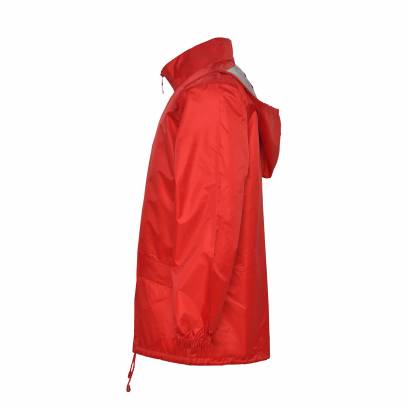 Вітровка Escocia