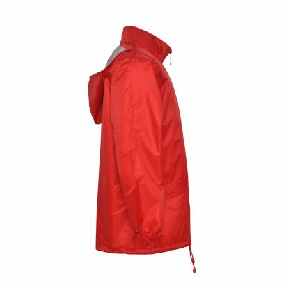 Вітровка Escocia