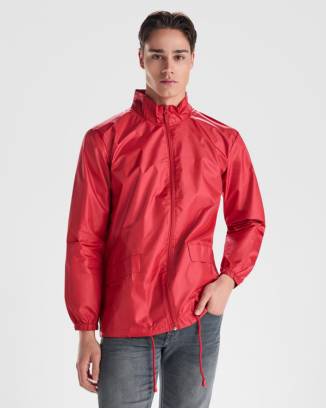 Вітрівка Escocia