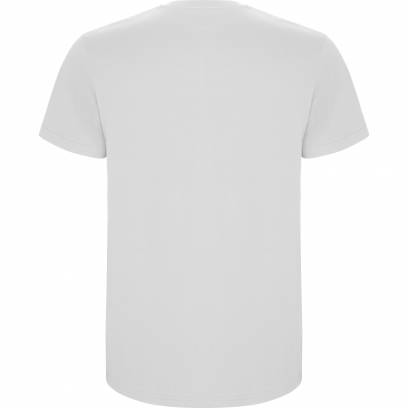 Футболка Stafford 190