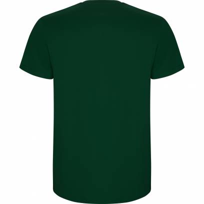 Футболка Stafford 190