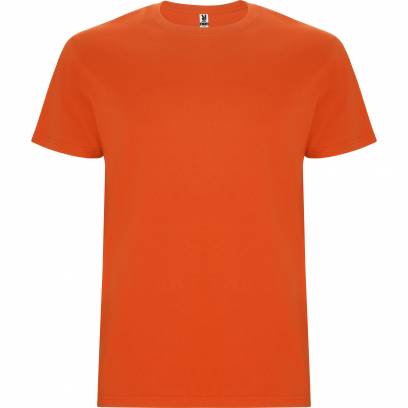 Футболка Stafford 190