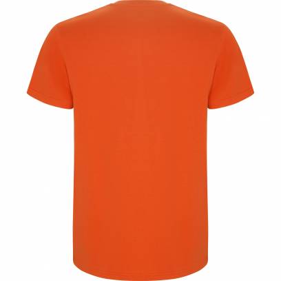 Футболка Stafford 190