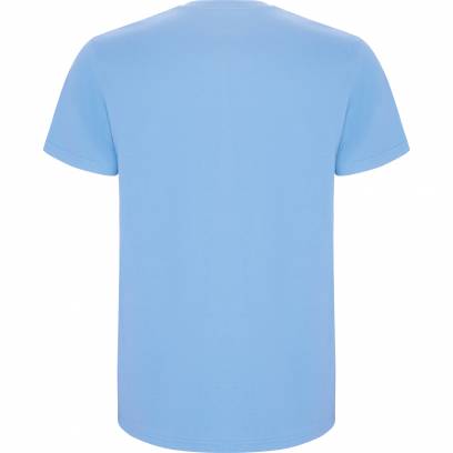 Футболка Stafford 190