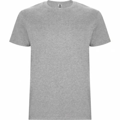 Футболка Stafford 190