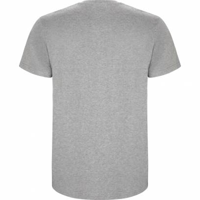 Футболка Stafford 190