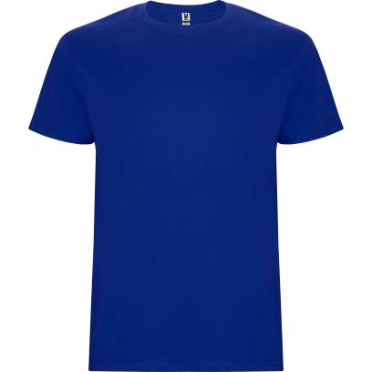 Футболка Stafford 190