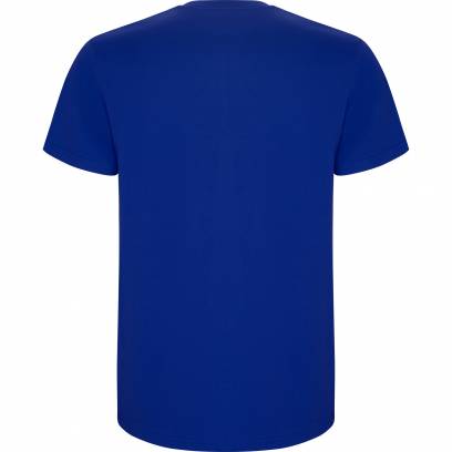 Футболка Stafford 190