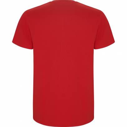 Футболка Stafford 190