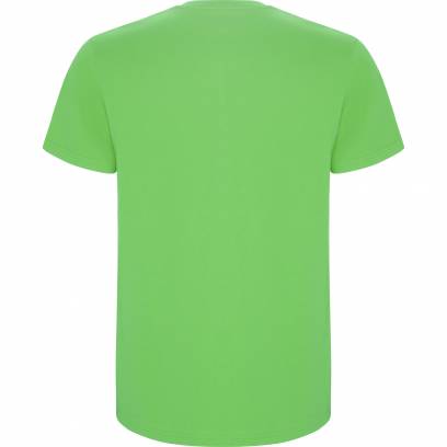 Футболка Stafford 190