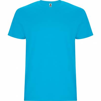 Футболка Stafford 190