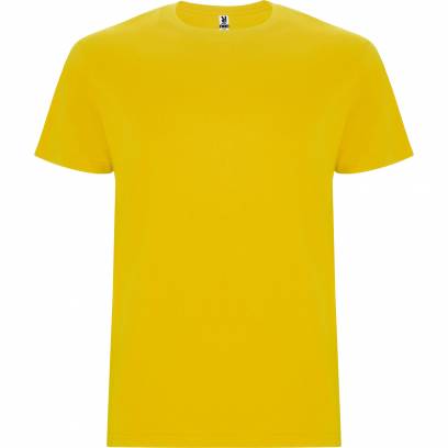 Футболка Stafford 190