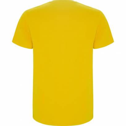 Футболка Stafford 190