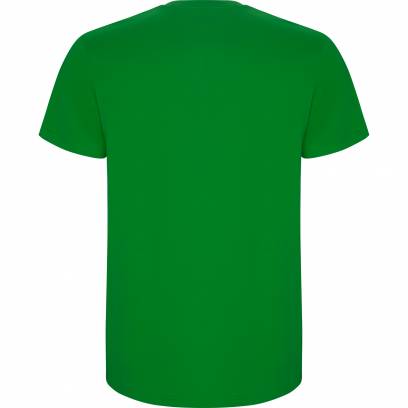 Футболка Stafford 190