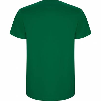 Футболка Stafford 190