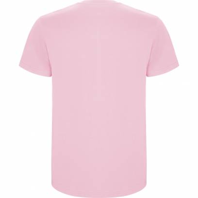 Футболка Stafford 190