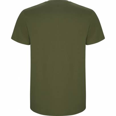 Футболка Stafford 190