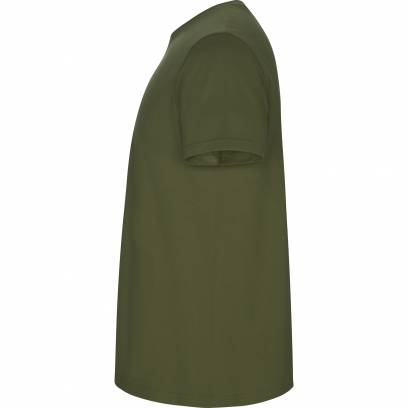 Футболка Stafford 190