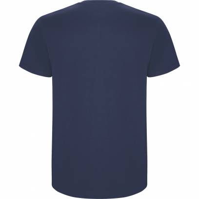 Футболка Stafford 190