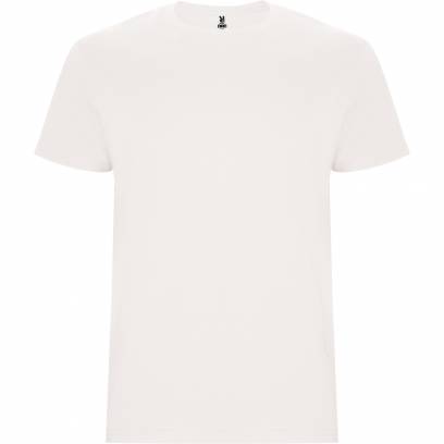 Футболка Stafford 190