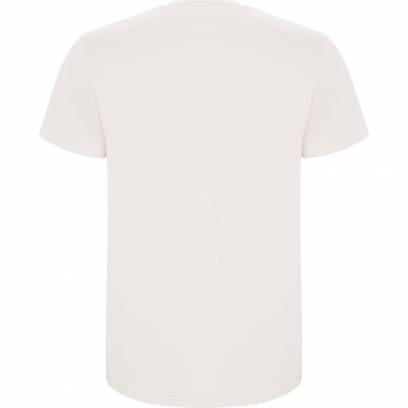 Футболка Stafford 190