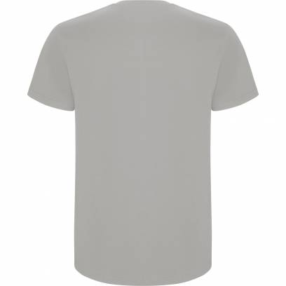 Футболка Stafford 190