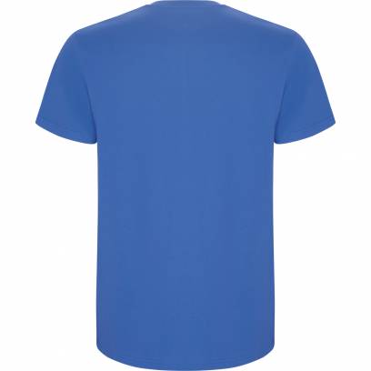 Футболка Stafford 190