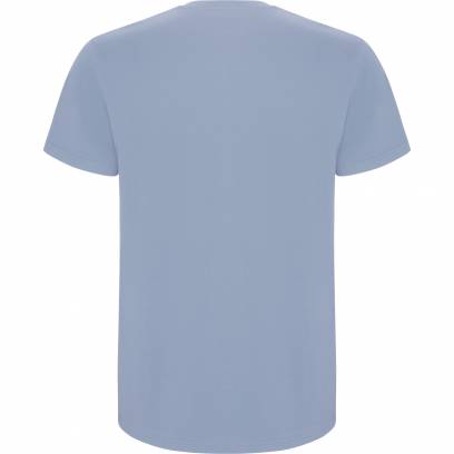 Футболка Stafford 190