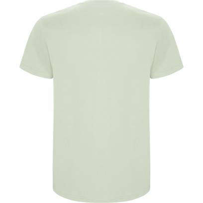 Футболка Stafford 190