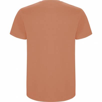 Футболка Stafford 190