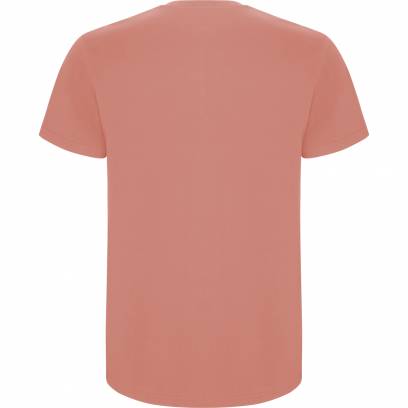 Футболка Stafford 190